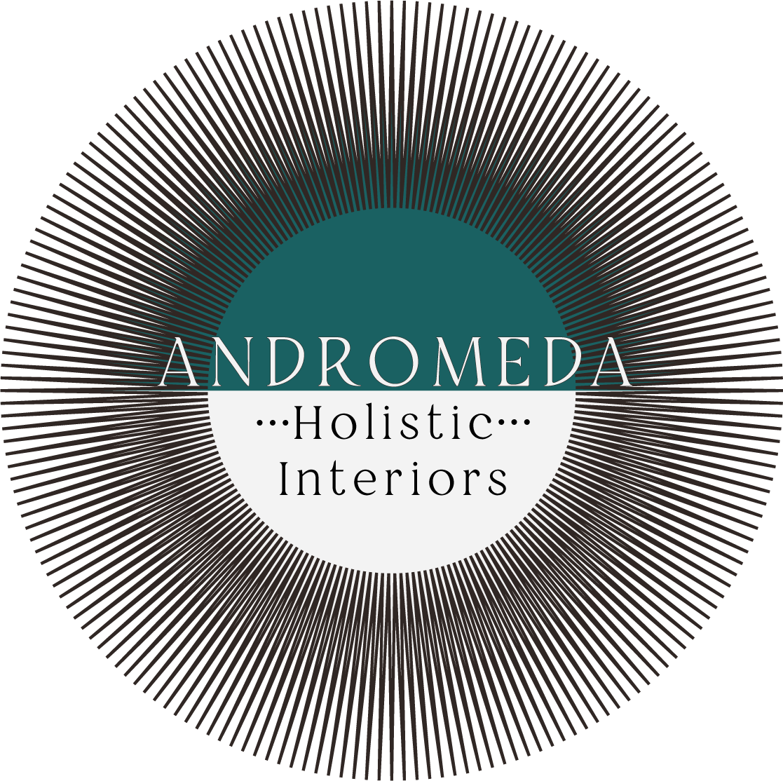 Andromeda Holistic Interiors